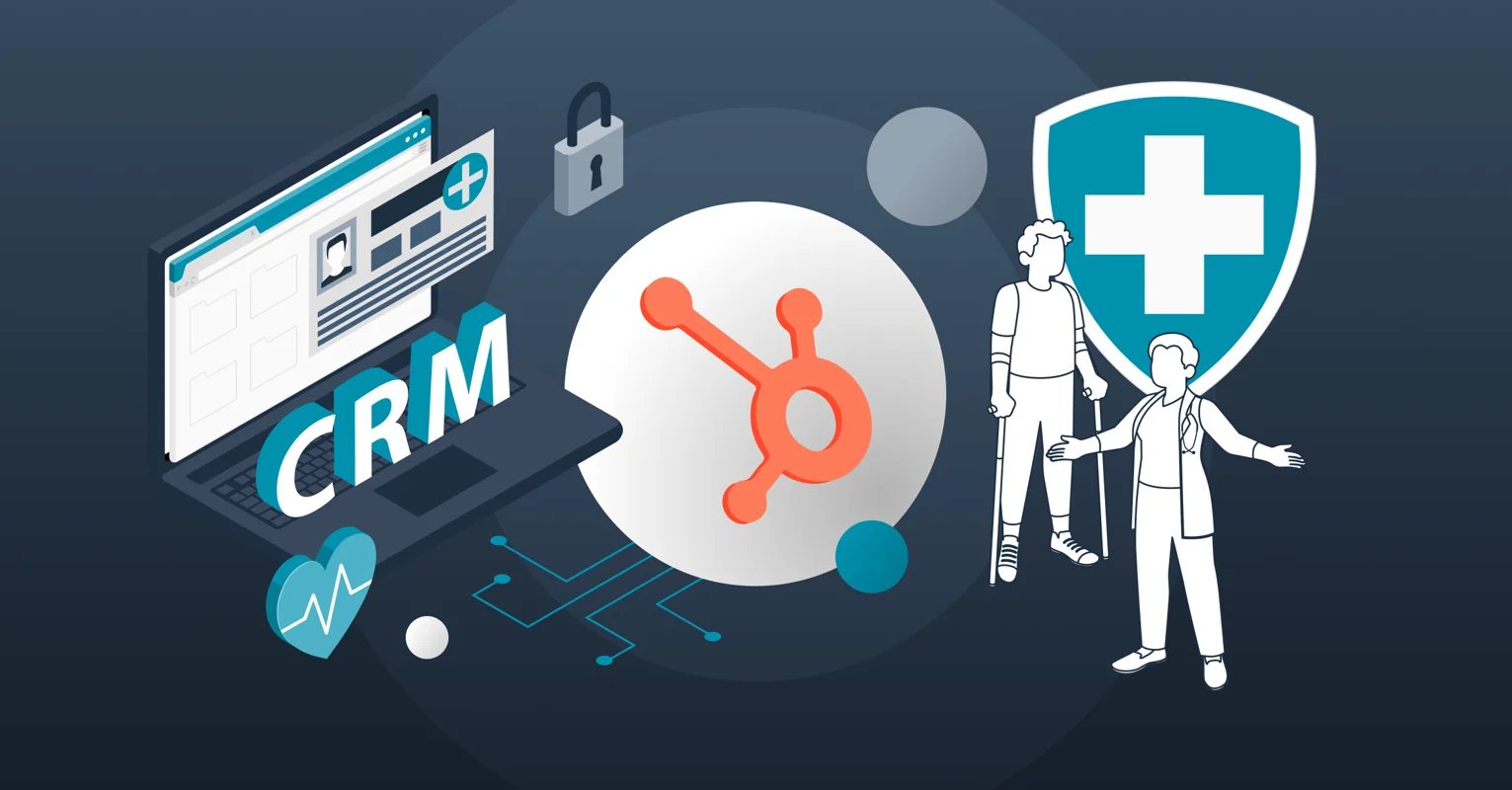AI in Pharma Marketing: How Predictive Analytics is Transforming Campaign Performance and ROI