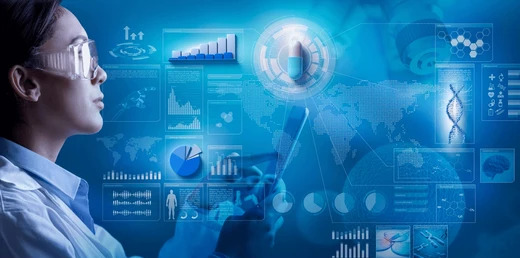 US Pharma Marketing