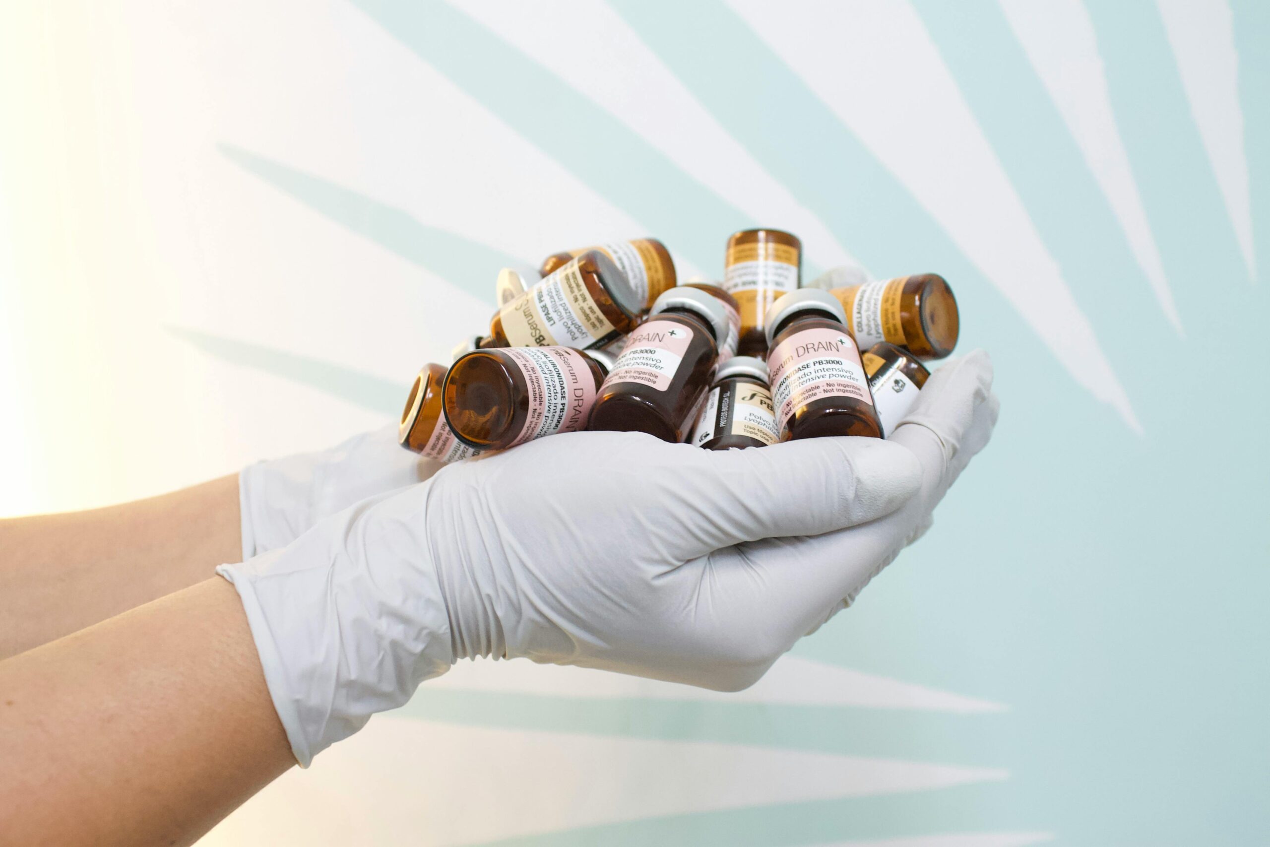 ESG in Pharma Marketing: Why Transparency and Accountability Are Now Strategic Imperatives