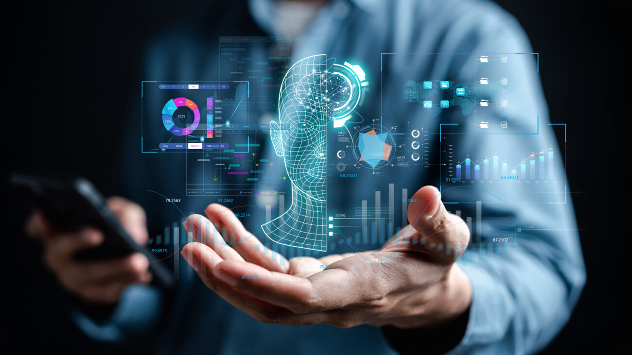 Competitive Intelligence Surge: Elevating Pharma Marketing Insights