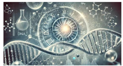 Gene Therapy Commercial Challenges: Revamping Marketing Models for Biotech Success