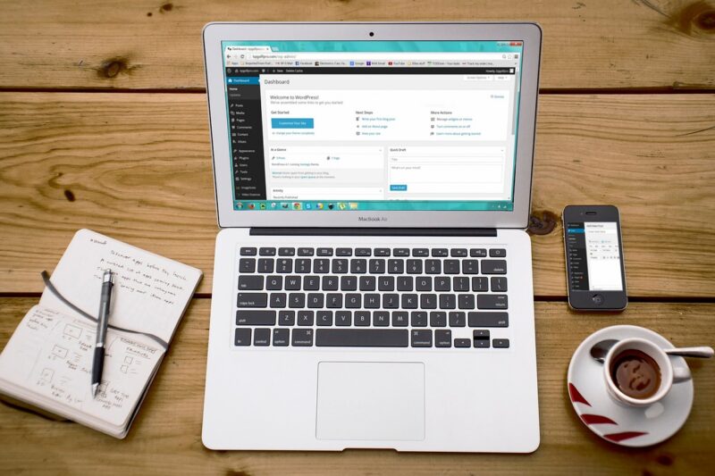 How to Launch a Paid Search Campaign for Life Sciences – life science PPC