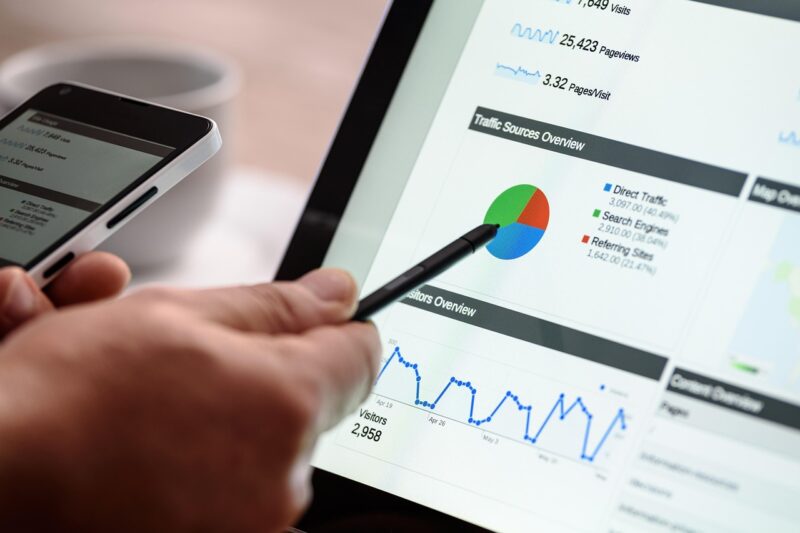 How to Choose the Right Marketing Stack in Pharma – pharma marketing tools
