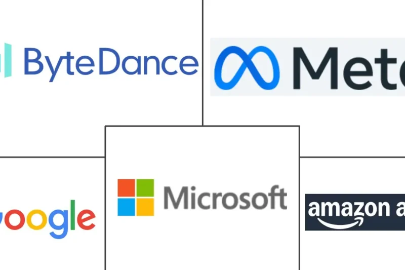 Email Marketing Compliance in the Pharmaceutical Sector