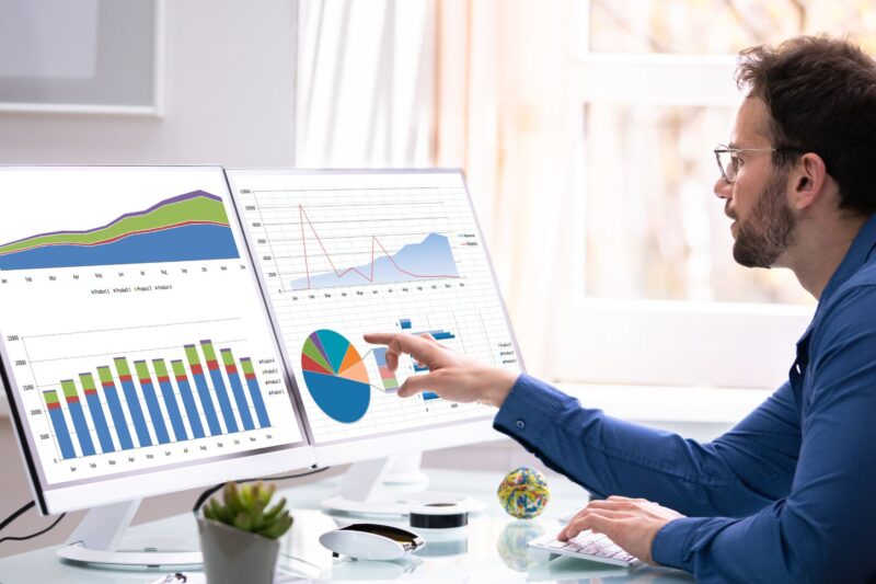 Predictive Analytics In Pharma: Drive better outcomes with AI