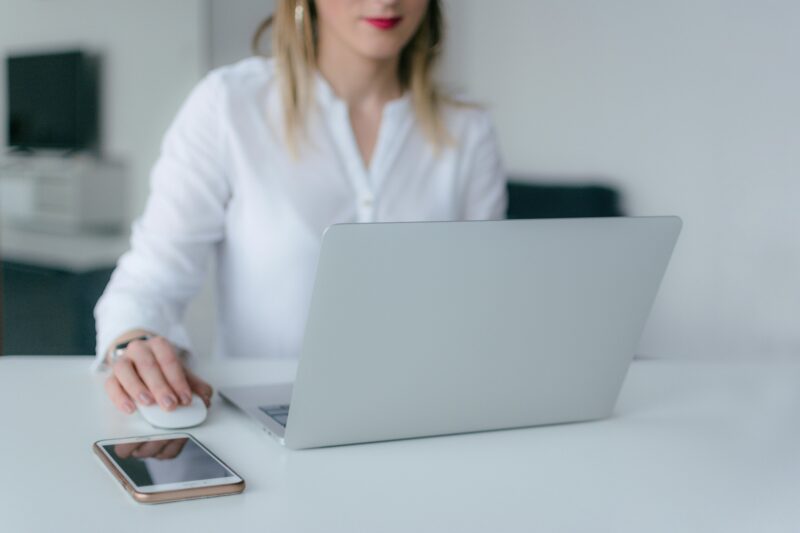 How to Create a Pharma Newsletter that Gets Read – pharma email newsletter