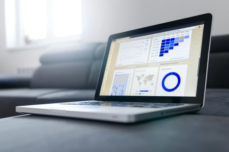 How to Repurpose Clinical Data for Content – clinical data marketing