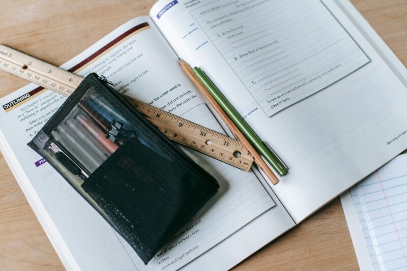 How to Structure a Pharma Case Study – pharma case study format