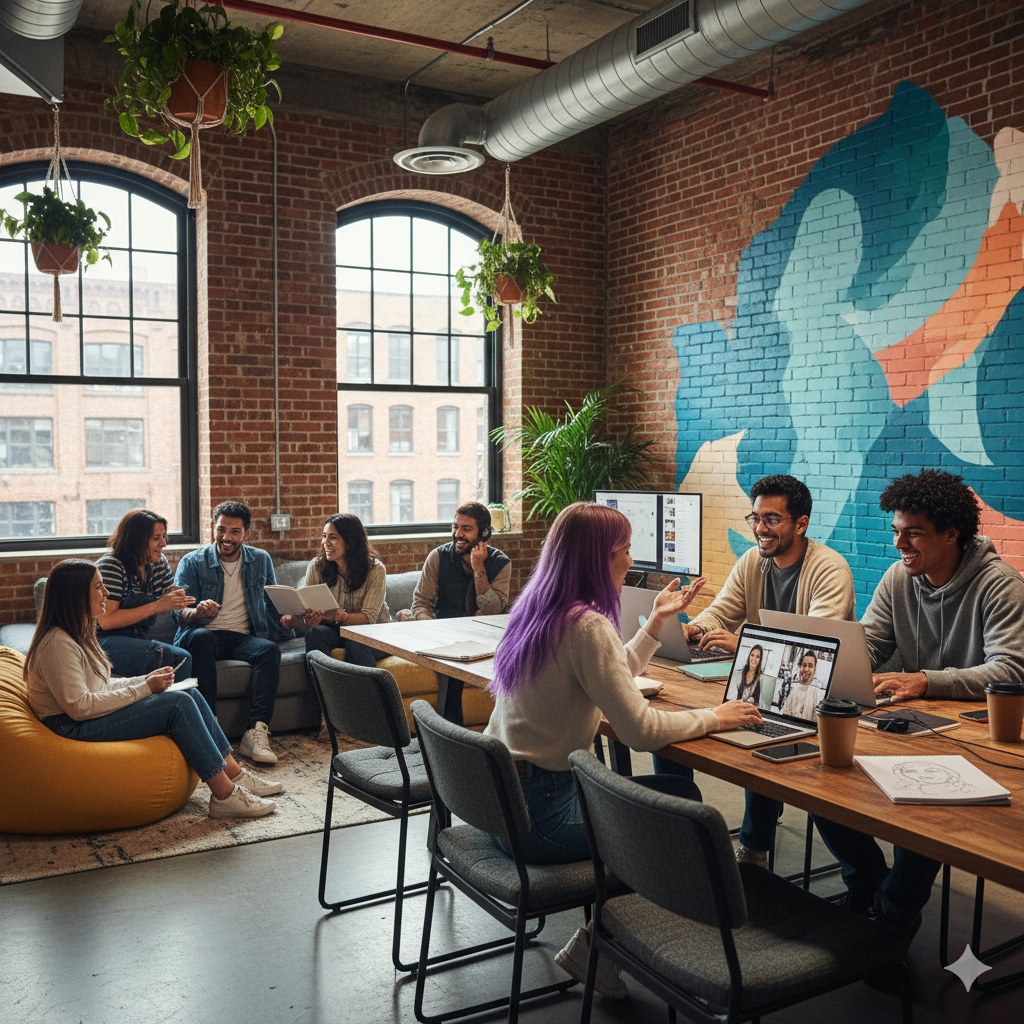 Why Gen Z and Millennials Are Losing Faith in Pharma — and What the Industry Must Do to Earn It Back