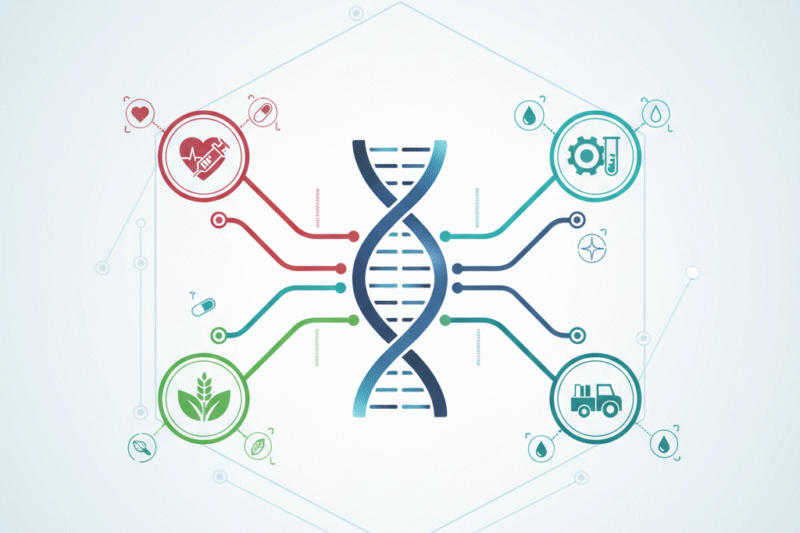 Exiting Stealth: What You Need to Know When Marketing Your Biotech
