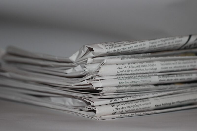 Pharma Email Newsletter: The Ultimate Launch Checklist