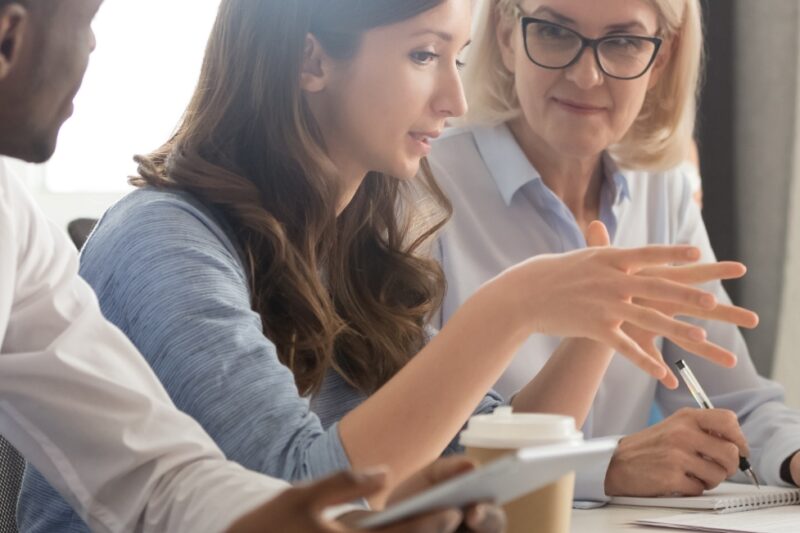 Sales Training Evolution in Life Sciences: How Retro-Inspired, Interactive Workshops Are Shaping the Future of Pharma & Biotech Teams
