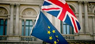 Europe and U.K. Ignite a New Era of Talent Magnetism: How Financial Incentives Draw U.S. Scientists Abroad
