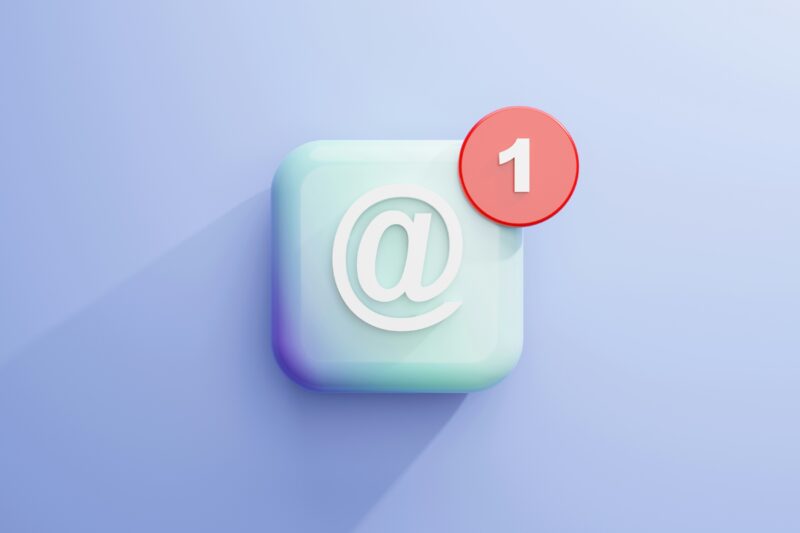 Pharma Email Subject Lines That Doctors Can’t Ignore
