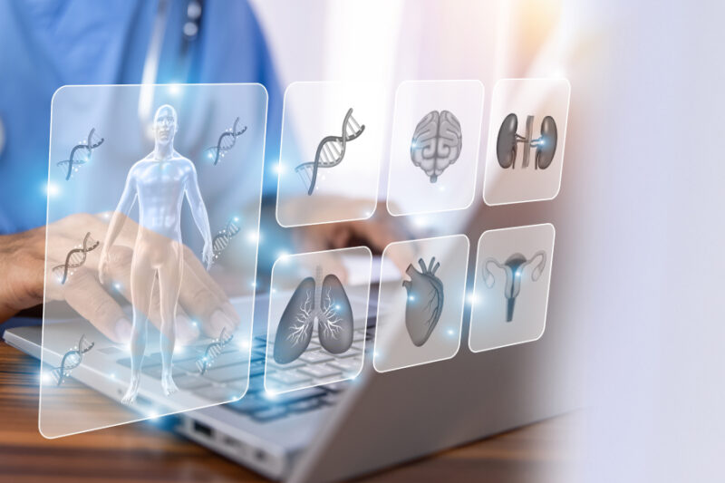 Direct-to-Consumer Advertising Oversight: How FDA’s Crackdown Is Redefining Pharma Marketing