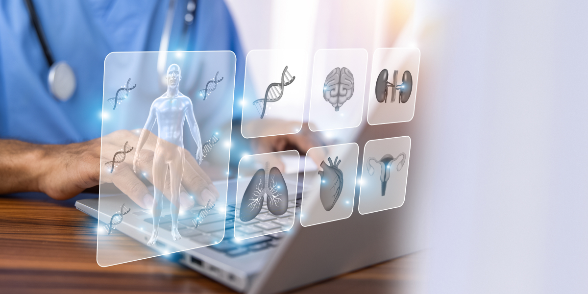 Direct-to-Consumer Advertising Oversight: How FDA’s Crackdown Is Redefining Pharma Marketing