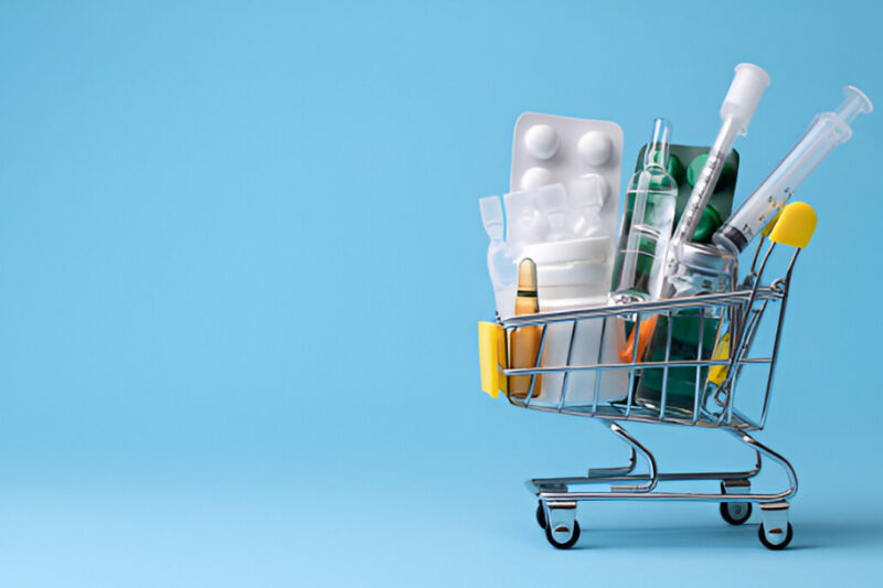 Personalized Marketing in Pharma: Key Tactics for 2025 Success