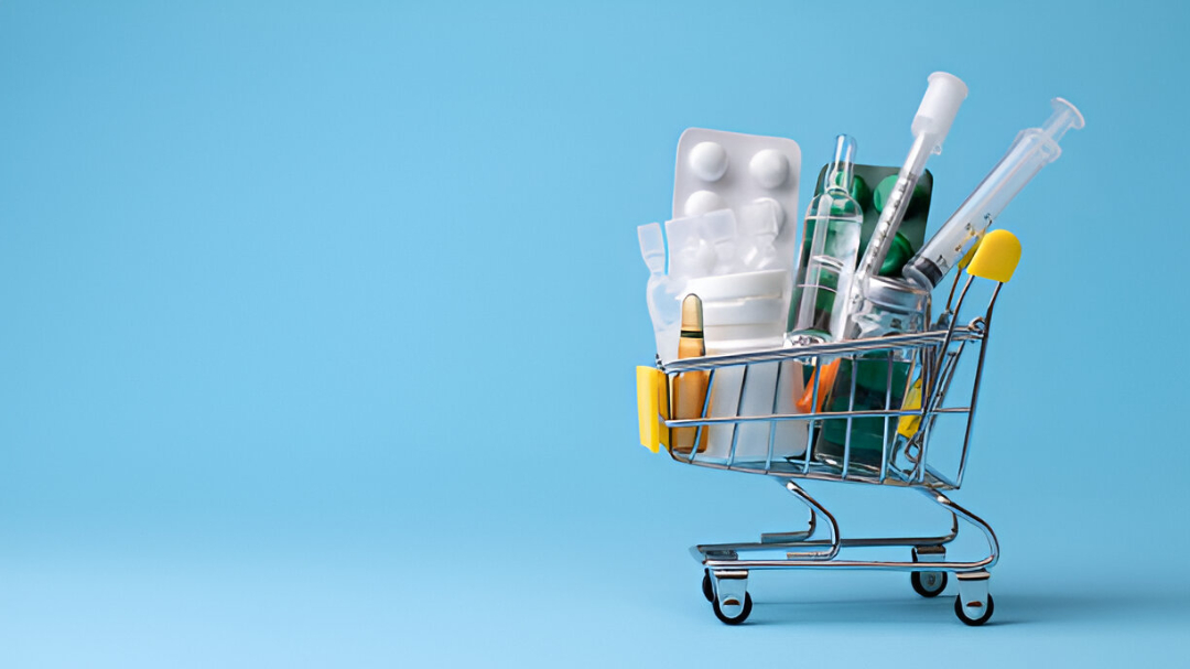 Personalized Marketing in Pharma: Key Tactics for 2025 Success