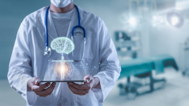 AI in Pharma Marketing: How AI in Pharma Marketing Is Revolutionizing HCP Engagement in 2025