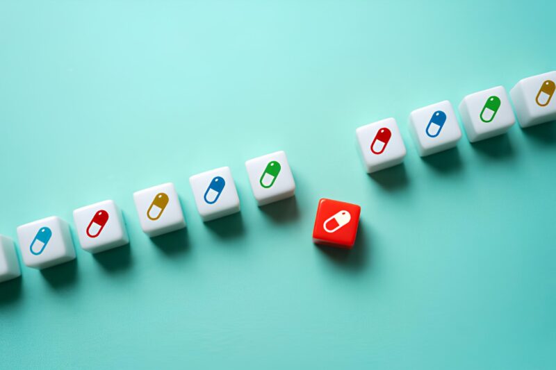 Optimizing ROI Measurement: Overcoming Market Access Challenges in Pharma Sales