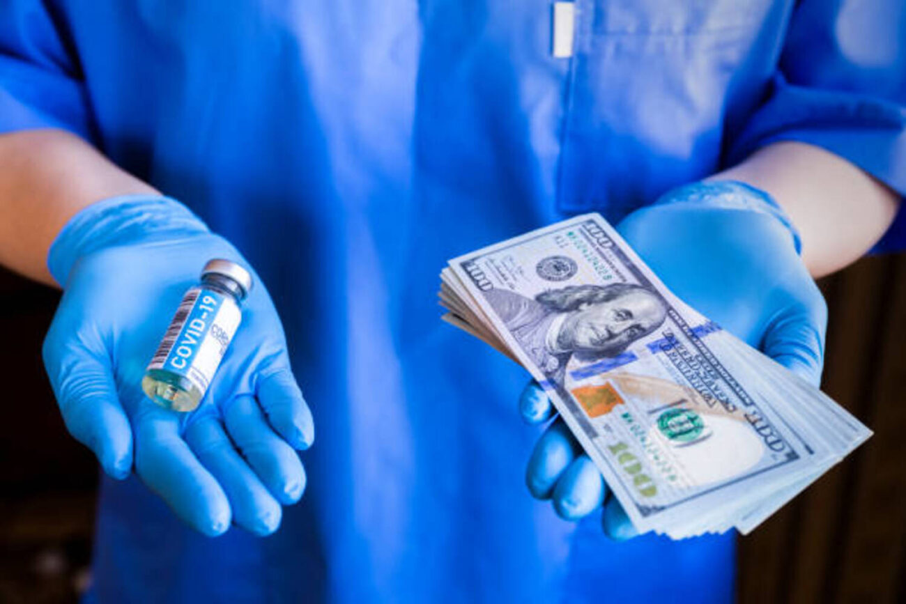 Roche Retains Top Spot in Global Pharma Sales for 2025 Amid Steady Growth from a Diverse Portfolio