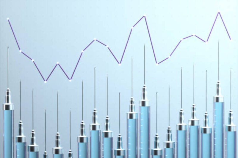 Competitive Intelligence Surge: Elevating Pharma Marketing Insights