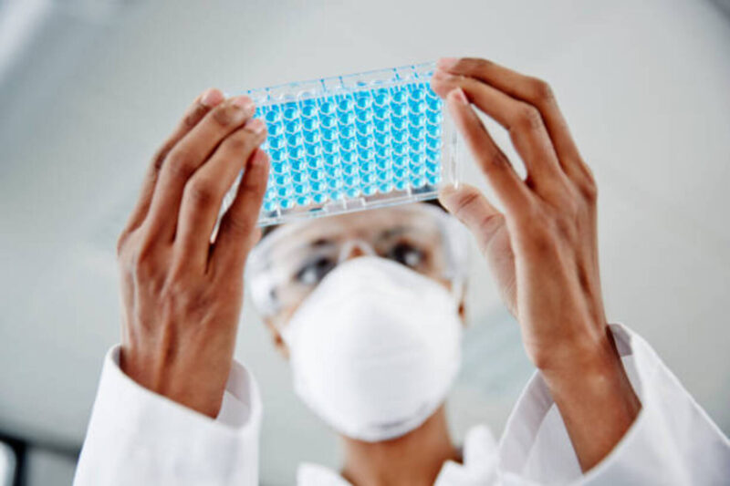 10 Most Impactful Changes Shaping the Pharma and Biotech Industry in 2025