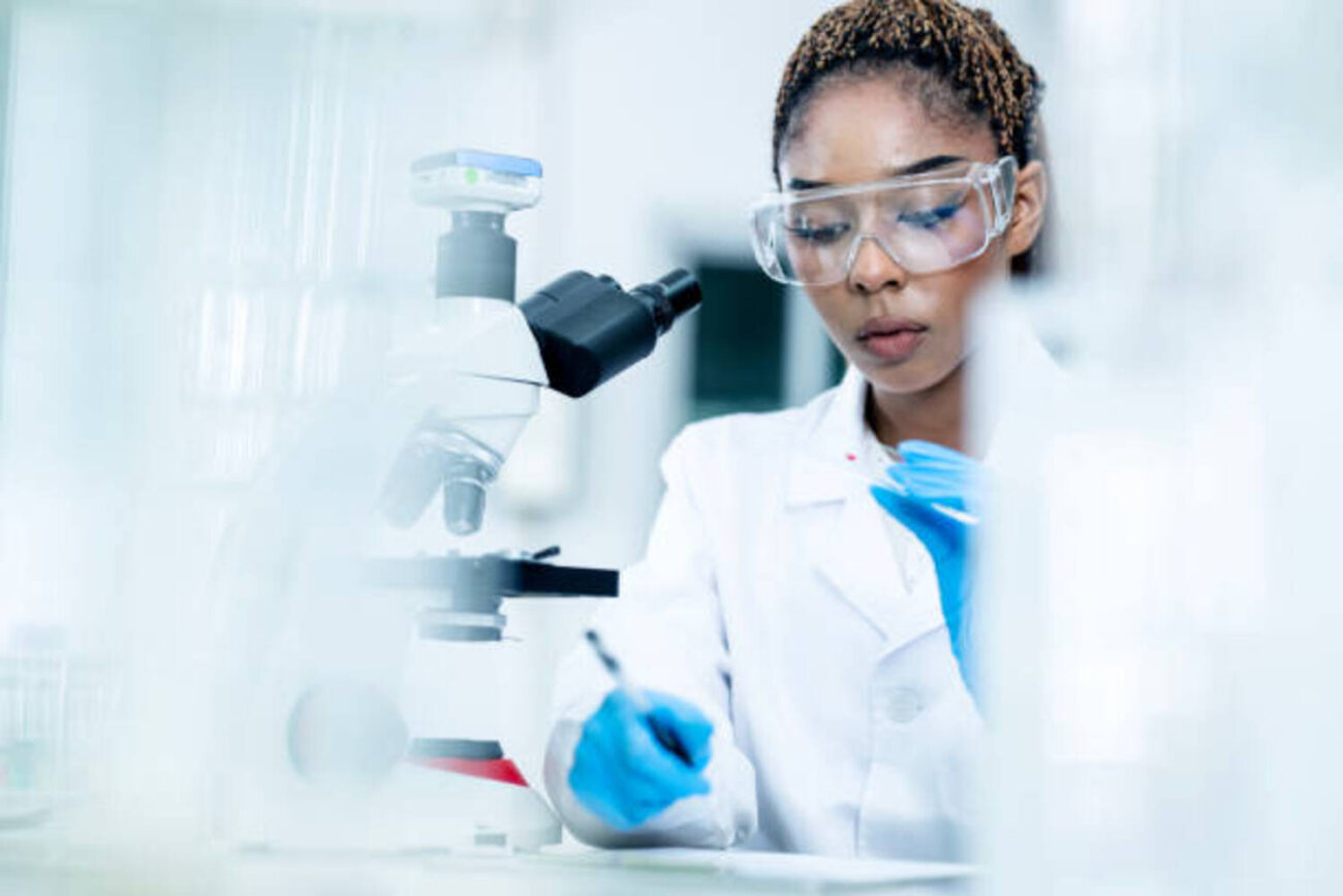 Biopharma Layoffs: Optimizing Sales Teams Amid Workforce Shifts