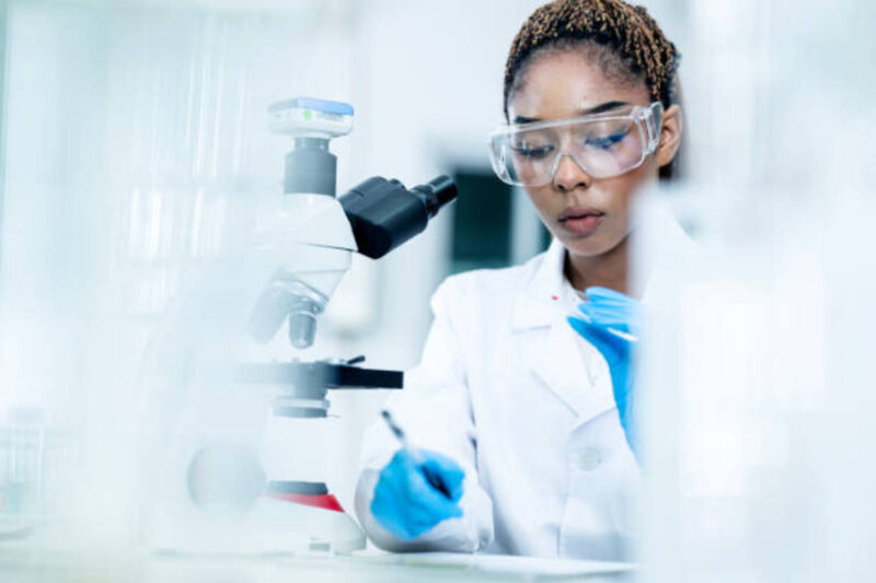 Biopharma Layoffs: Optimizing Sales Teams Amid Workforce Shifts