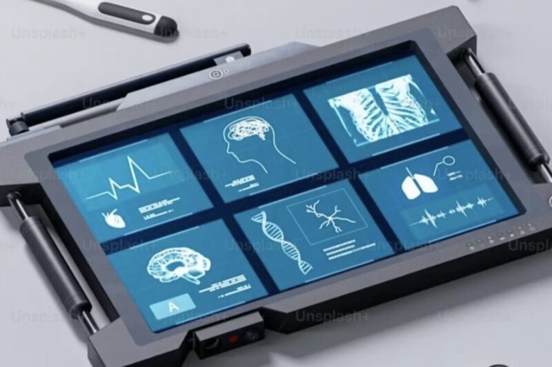 Crisis Response Strategies in Pharma PR crisis
