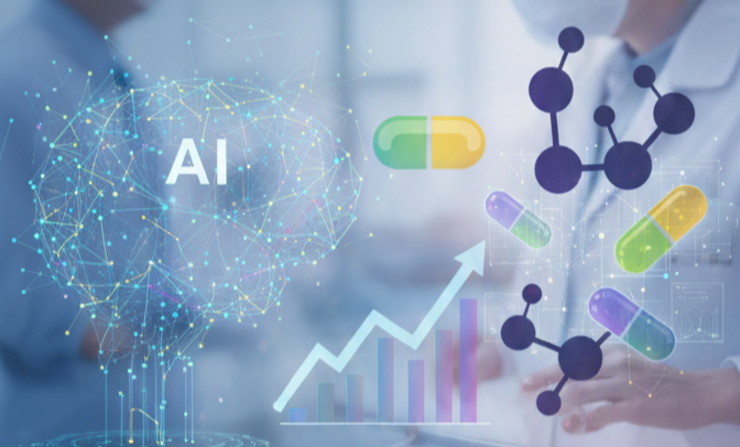 AI-Enhanced Sales Forecasting for Niche Therapeutics: Transforming U.S. Pharma Strategy in 2025