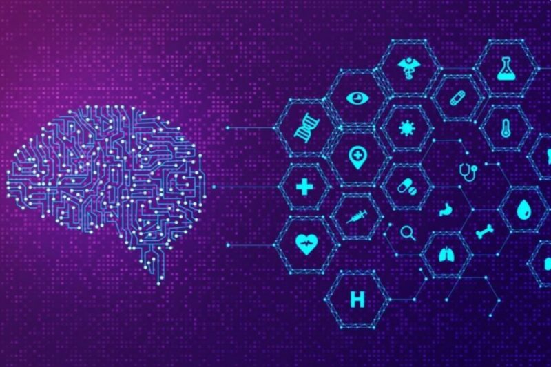 Pharma Marketing Automation Strategy