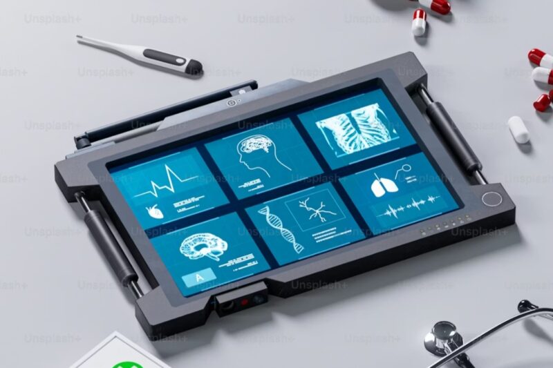 Optimising Speciality Drug Launches with Behavioural AI|AI Drug Launch