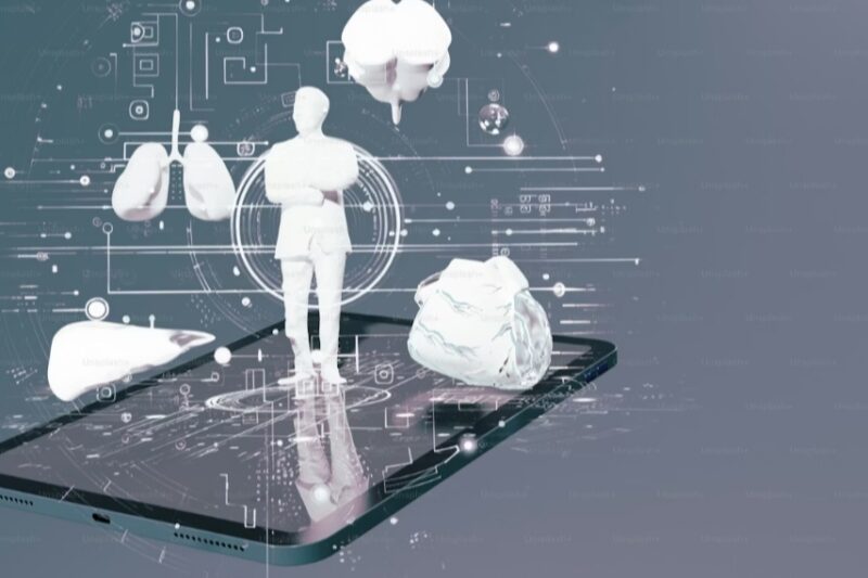 Precision HCP Targeting Using Micro-Segmentation Models HCP micro segmentation