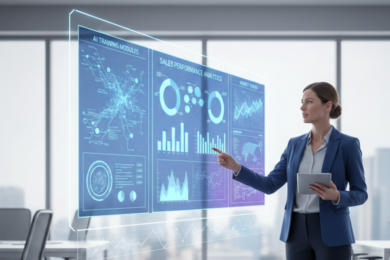 Building Effective Direct-to-Consumer (DTC) Advertising Campaigns in Pharma