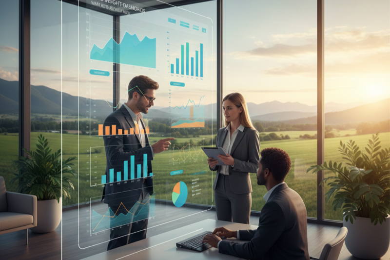 Ethical Marketing Practices in the Pharma Industry: Ethical Pharma Marketing