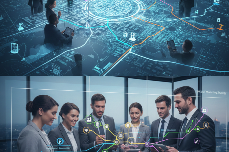 Customer Loyalty Programs for Pharma Brands