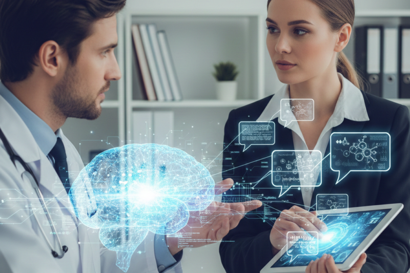 PPC Advertising Optimization for Pharma Product