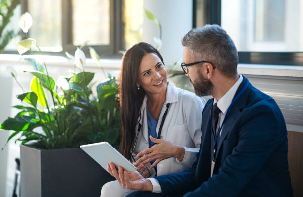 Patient Engagement Tactics Beyond Traditional Advertising in Pharma