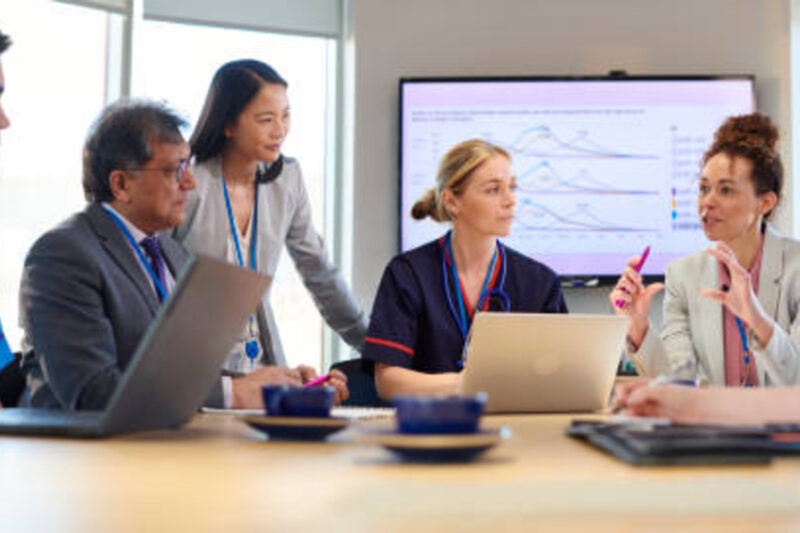 10 Most Important Attributes of High-Performing Medical Affairs Teams in the Pharma Industry