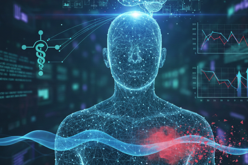 How Pharma Can Reduce Churn With Predictive Modeling | Patient Churn Pharma