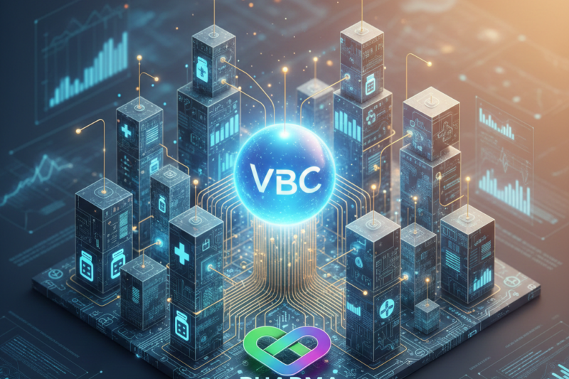 Commercial Models Built Around Value-Based Care | Value Based Pharma