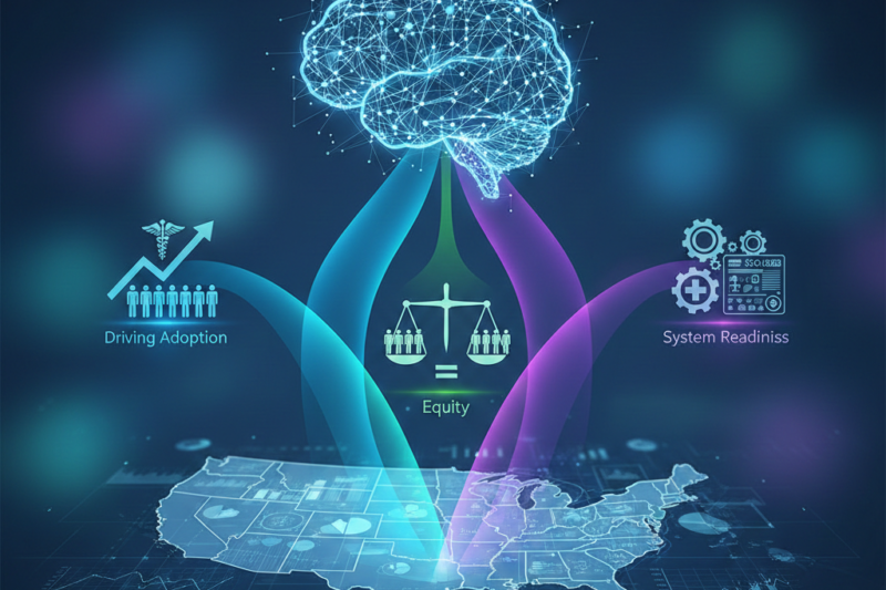 Analytics-First Marketing for Oncology Products in the U.S. Pharmaceutical Market