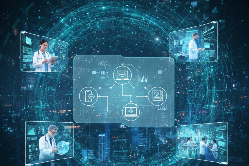 Market Access Strategies for New Pharmaceutical Launches