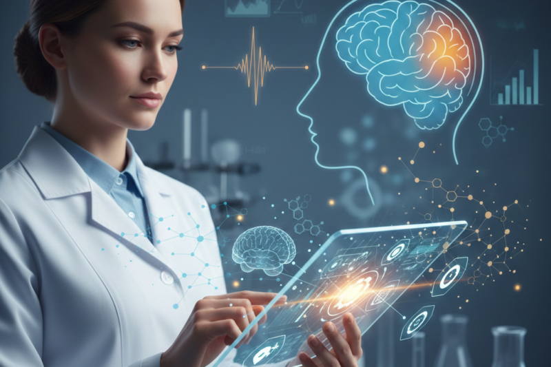 Event Marketing Ideas for Pharma Conferences