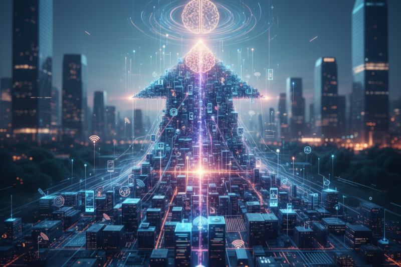 How Real-World Data Signals Are Reshaping Pharma Brand Positioning Strategies