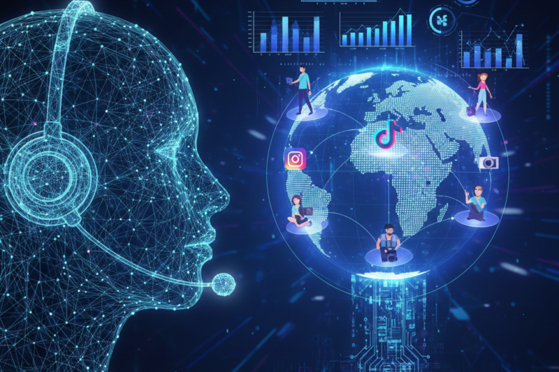 Native Advertising for Pharmaceutical Products