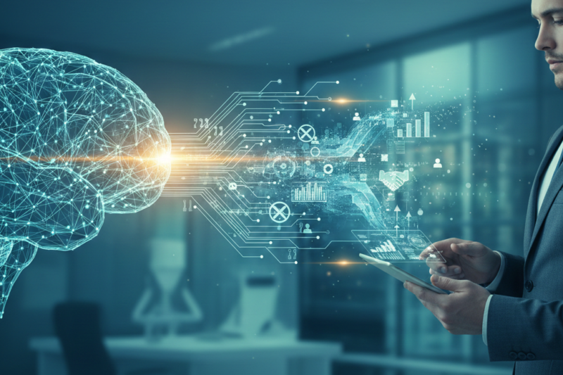 Pharma Marketing for Chronic Conditions