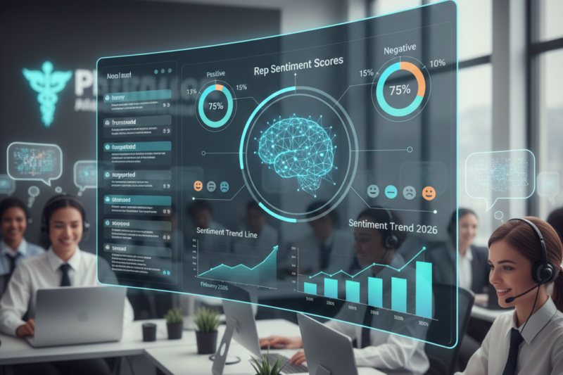 Digital Storytelling Frameworks for Complex Therapies