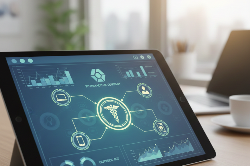 Optimizing Outreach for Nurse Practitioners and Physician